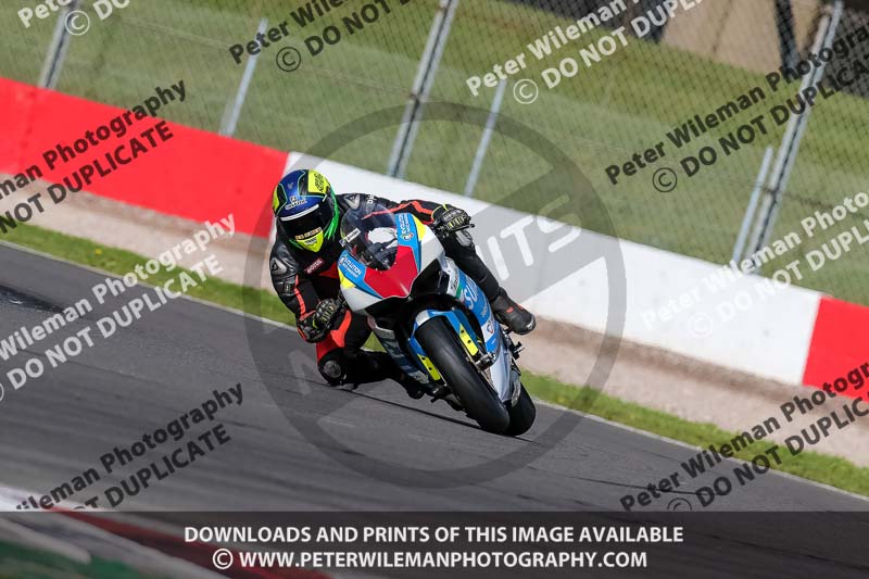 PJ Motorsport 2019;donington no limits trackday;donington park photographs;donington trackday photographs;no limits trackdays;peter wileman photography;trackday digital images;trackday photos